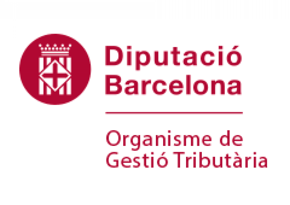 Informació de la ORGT en relació amb els documents de pagament d'impostos i taxes